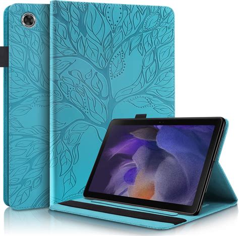 samsung 10 inch tablet case|Amazon.co.uk: Samsung Tablet Case 10 Inch.